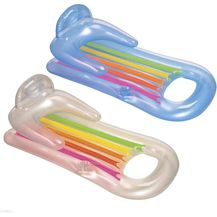 Bild für Steinbach Wassersessel King Kool Lounge