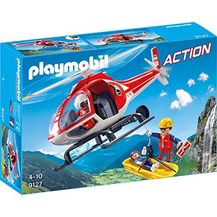 Bild für Playmobil 9127