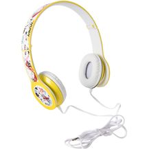 Bild für Smoby 520205