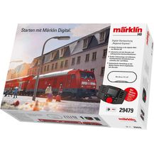 Bild für Märklin 29479