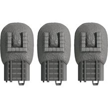 Bild für Märklin my world