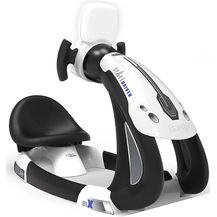 Bild für Smoby Space Driving Simulator 637021