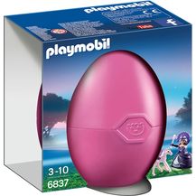 Bild für Playmobil 6837
