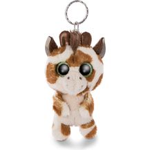 Bild für Glubschis Schlenker Giraffe Halla 9cm