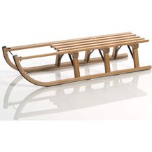 Bild für DAVOSER RODEL BUCHE 110 cm