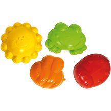 Bild für Gowi 558-60 Sandform Otto