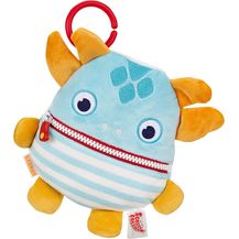 Bild für Schmidt Spiele 42507 Sorgenfresser Saurus