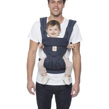 Bild für ERGObaby Babytrage bis 20kg