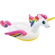 Bild für Intex 57561NP Rideon ''Unicorn''