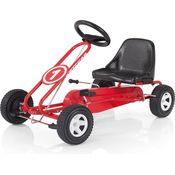 Kettler - Kettcars - Spa