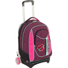 Bild für Seven Trolley New Jack-Rebel Girl