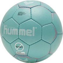 Bild für Hummel KIDS HB Kinder