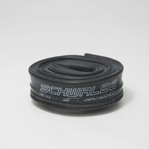 Bild für Schwalbe Schlauch AV3 16x1. 75-2. 50" (47/62-305)