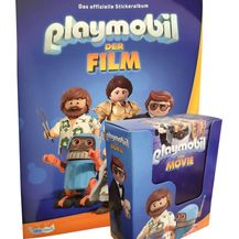 Bild für Playmobil