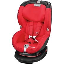 Bild für Maxi-Cosi Rubi XP Kindersitz