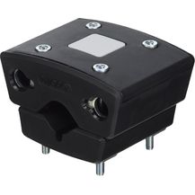 Bild für Rahmenhalterung für bobike maxi,tour und one