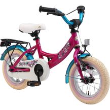 Bild für Bikestar Classic Kinderfahrrad 12 Zoll