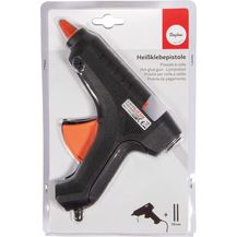 Bild für Rayher Heißklebepistole