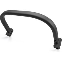 Bild für gb GOLD Spielbügel für Pockit+ All City