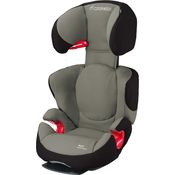 Maxi Cosi 75108980 Autokindersitz Rodi AP, braun