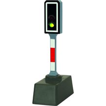 Bild für Märklin my world 72201