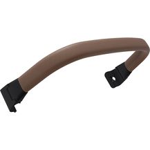 Bild für Joolz Sicherheitsbügel für Aer Brown