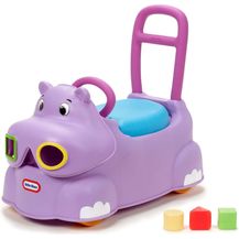 Bild für Littel Tikes