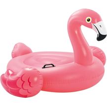 Bild für Intex Flamingo Ride-On