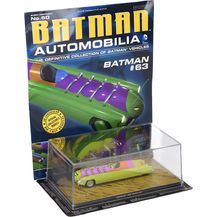 Bild für Smart Games IQ Fit