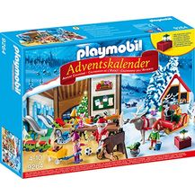 Bild für Playmobil 9264