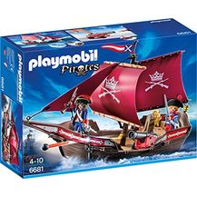 Bild für Playmobil 6681