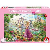 Schmidt Spiele 56197, rosa