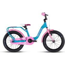 Bild für S cool niXe alloy 16