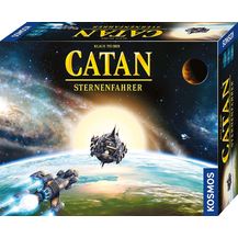 Bild für KOSMOS 693183 CATAN