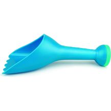 Bild für Hape E4050