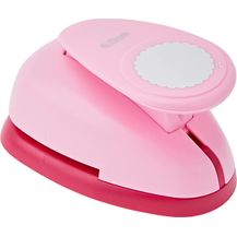 Bild für efco Stanzer XL