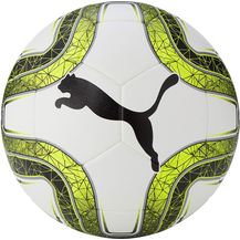 Bild für PUMA FINAL 5 Hardground Ball