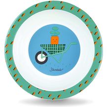 Bild für Sterntaler Schale Emmilius