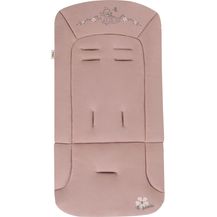 Bild für Hauck Universal Sitzauflage für Buggys