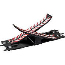 Bild für Carrera GO!!! Wippe 20061659 Erweiterungsartikel