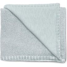 Bild für ABC Design Wendedecke Kollektion 2020 Fashion Edition melon