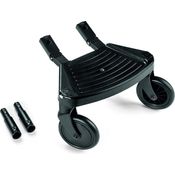 Peg Perego Book Board Schwarz