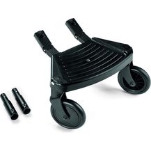 Bild für Peg Perego Book Board Schwarz