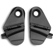 Bild für Babyzen Yoyo Tragewannenadapter fr Connect