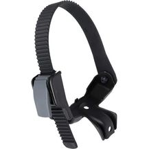 Bild für Thule Unisex – Erwachsene Felgenhalteband