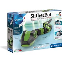 Bild für Clementoni Galileo SlitherBot
