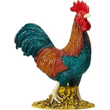 Bild für Ravensburger 00330