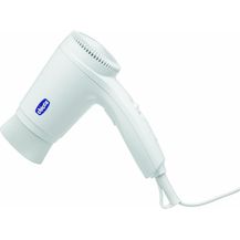 Bild für Chicco Mini Fön für Babys