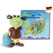 tonies® Hörfigur - Die Olchis auf Geburtstagsreise