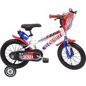 Denver 15126 - RT Boy Skate 14 Zoll